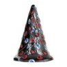 Triangularni Čep 30 Cm