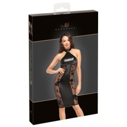 Rochie până la genunchi M