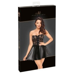Vestit corset M