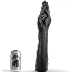 Punys Gegants Fisting 40 Cm