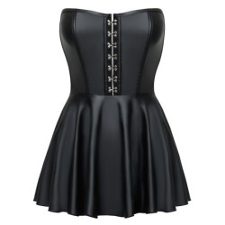 Gancho para vestido XL