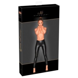 Legging sort L