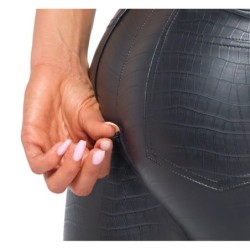 Schlangenschlauch XL