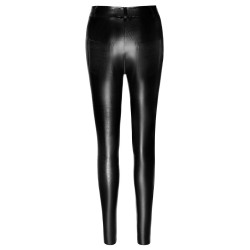 Serpente a Manichetta XL