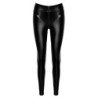 Legging Nero T