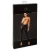 Legging Noir L