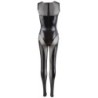 Wetlook Mono M