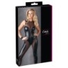 Wetlook Mono L
