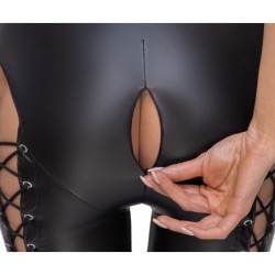 Cordões integrais XL