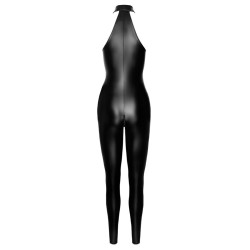 Pērtiķis ar pērlītēm XL