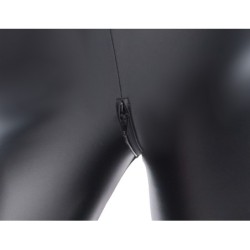 Cordoni integrali XL