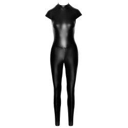 XL integrālās virves