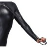 Cinghia universale Noir XL
