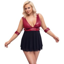 Bondage кукла 2XL