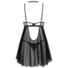 OBS Puppe M/L