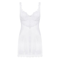 Obsessive Negligee L/XL