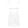 Obsessive Negligee L/XL
