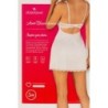 Obsessive Negligee L/XL