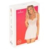 Obsessive Negligee L/XL