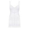 Camicia da notte OBS 2XL/3XL