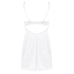 Spavaćica OBS 2XL/3XL