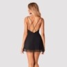 OBS kleit M/L