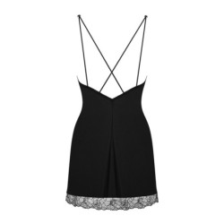 OBS kleit M/L