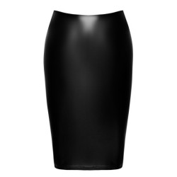 Midi szoknya XL