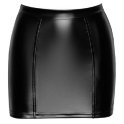 Pizzo Nero Roccia XL