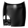 Noir Rock L popruhy