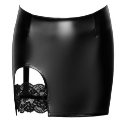 Noir Rock XL popruhy
