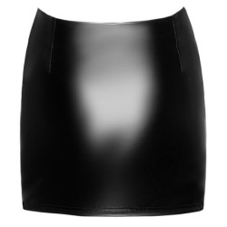 Noir Rock XL popruhy
