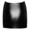 Noir Rock XL popruhy