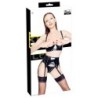 Set Elevacija Lakiran XL