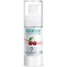 Liquido Vibratore Ciliegia 30 Ml