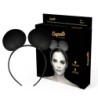 Diadema amb Orelles de Mouse