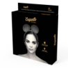 Diadema amb Orelles de Mouse