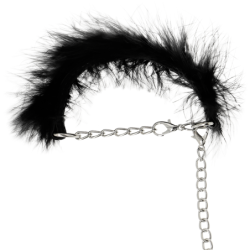 Fetish Deluxe Håndjern