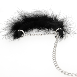 Fetish Deluxe Handboeien