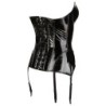 Corset de xarol M