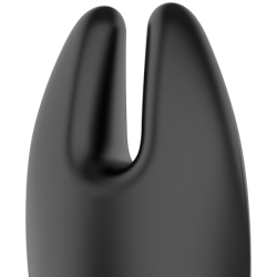 Clitoris Stimulator Sort / Gold