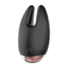 Clitoris Stimulator Sort / Gold