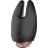 Clitoris Stimulator Sort / Gold