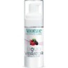 Vibrátor Folyadék Erdei Gyümölcsök 30 ml