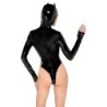 Le Masque Corporel M