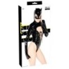 Le Masque Corporel M