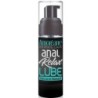 Analgleitmittel auf Silikonbasis 30 ml En/Ru/De
