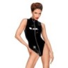 PVC XL Noir Kropp