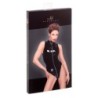 PVC XL Noir Kropp