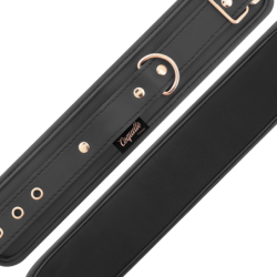 Fantasy Neoprenu dengti antrankiai kulkšims